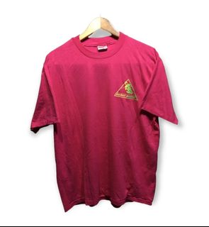 Hanes t shirt philippines online