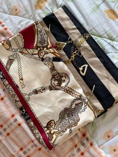 (Category: ) located in . Submitted by SurinaRashid (Listing ID 1289482699, Image 1). Description: .
