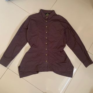 (Kategori: ) berada di . Dikirim oleh gamma.racks (ID iklan 1289498385, Gambar 1). Deskripsi: .