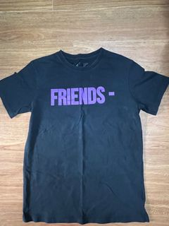 （分類：）位於 。 由 edward0987654321 提交（商品編號 1289487103，圖片 1）。簡介： 。