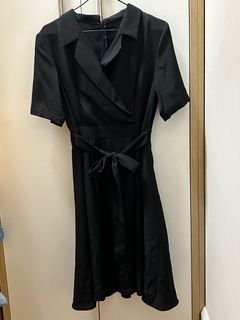（分類：）位於 。 由 boboting0129 提交（商品編號 1289597729，圖片 1）。簡介： 。