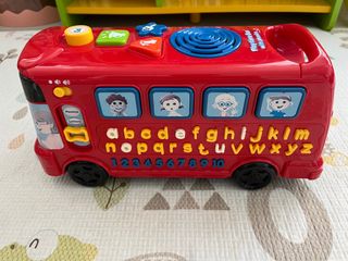 （分類：）位於 。 由 jackyc83 提交（商品編號 1289514004，圖片 1）。簡介： 。