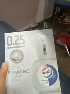 （分類：）位於 。 由 pynatalie 提交（商品編號 1289502422，圖片 1）。簡介： 。