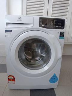 (Category: ) located in . Submitted by bulatoss (Listing ID 1289574626, Image 1). Description: .