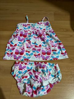 (Category: ) located in . Submitted by fruitfullyblessed (Listing ID 1289513937, Image 1). Description: .
