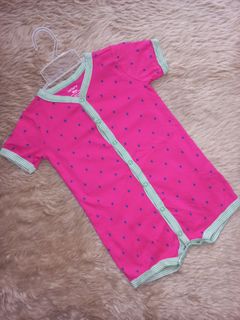 (Category: ) located in . Submitted by certified_preloved (Listing ID 1289564810, Image 1). Description: .
