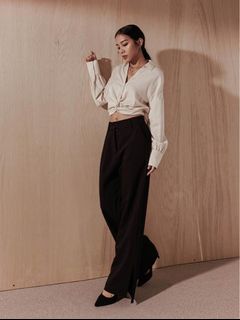 由 ryyyyyui (刊登 ID 1289534026，圖片 1) 提交，位於 的 (類別：)，說明：。