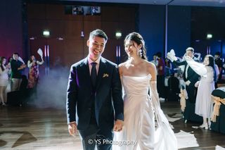 Wedding Photography Collection item 2