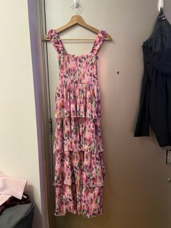 （分類：）位於 。 由 noemiesoler 提交（商品編號 1289569299，圖片 1）。簡介： 。