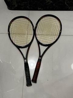 （分類：）位於 。 由 petersothree 提交（商品編號 1289655118，圖片 1）。簡介： 。