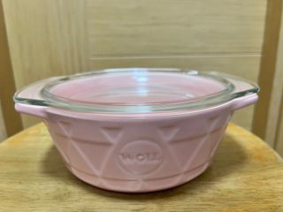 （分類：）位於 。 由 pingklp 提交（商品編號 1289465203，圖片 1）。簡介： 。