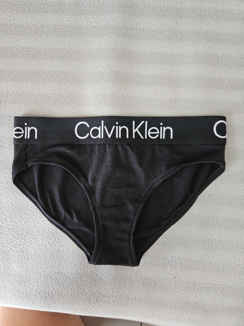 Women - Calvin Klein Underwear