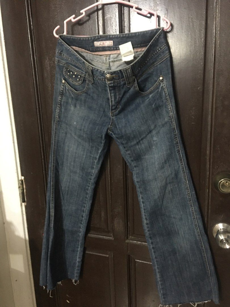 Size 30 in womens jeans online