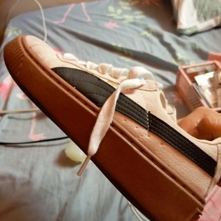 Puma sale platform philippines