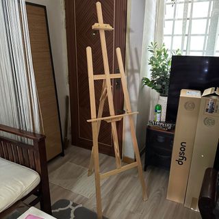 (Category: ) located in . Submitted by heybaz (Listing ID 1289528970, Image 1). Description: .