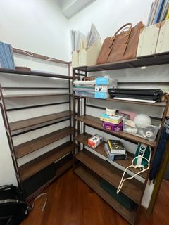 （分類：）位於 。 由 aaulas 提交（商品編號 1289653067，圖片 1）。簡介： 。