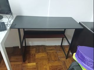 (Category: ) located in . Submitted by appu97 (Listing ID 1289467557, Image 1). Description: .