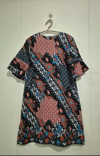 (Category: ) located in . Submitted by thrifted580 (Listing ID 1289619479, Image 1). Description: .