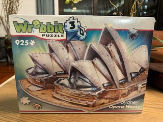 （分類：）位於 。 由 mcdaddy 提交（商品編號 1289614644，圖片 1）。簡介： 。