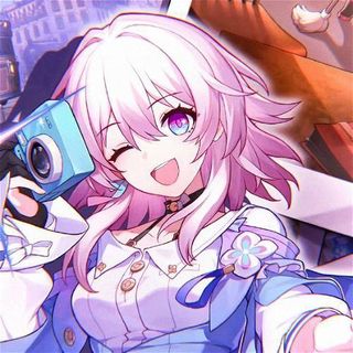 (Category: ) located in . Submitted by kurinsu (Listing ID 1289497780, Image 1). Description: .