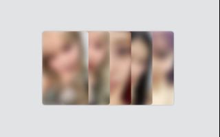 (Category: ) located in . Submitted by xiinryu (Listing ID 1289555813, Image 1). Description: .
