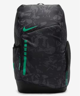 Breast cancer clearance nike elite bag