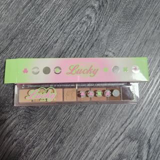 (Category: ) located in . Submitted by moonmoomin (Listing ID 1289649219, Image 1). Description: .