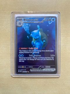 (Category: ) located in . Submitted by jweimart (Listing ID 1289384141, Image 1). Description: .