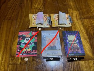 (Category: ) located in . Submitted by sunnily (Listing ID 1281318756, Image 1). Description: .