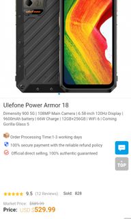 (Category: ) located in . Submitted by apizz611 (Listing ID 1289466128, Image 1). Description: .