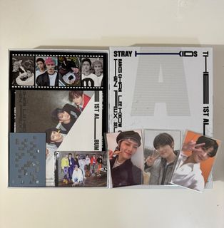 (Category: ) located in . Submitted by jeonginbread (Listing ID 1289633522, Image 1). Description: .