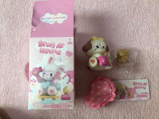 (Category: ) located in . Submitted by meloluvs (Listing ID 1289672999, Image 1). Description: .