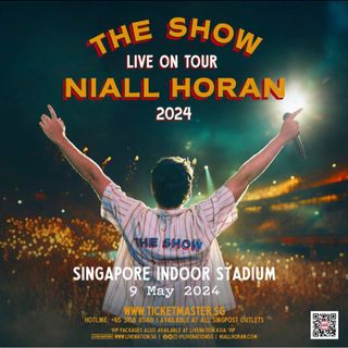 (Category: ) located in . Submitted by n.irdina (Listing ID 1289481779, Image 1). Description: .