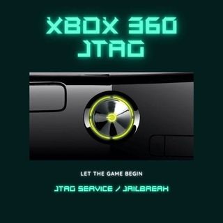 (Category: ) located in . Submitted by aikilyugaming (Listing ID 1289487194, Image 1). Description: .