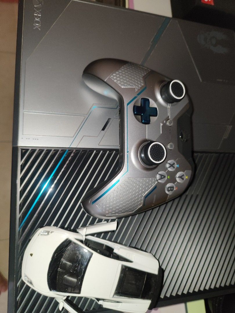Xbox one rtx outlet