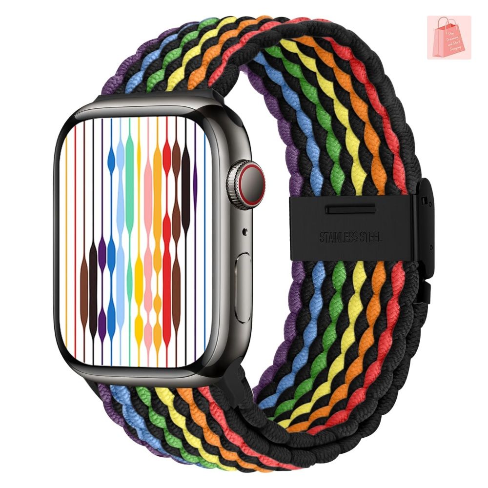 Replace clearance iwatch band