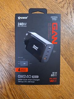 （分類：）位於 。 由 dtongcc 提交（商品編號 1289573321，圖片 1）。簡介： 。