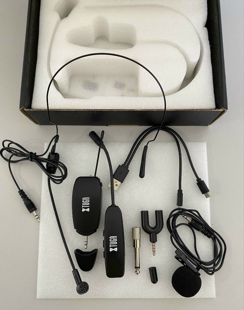 Xtuga kx623 shop