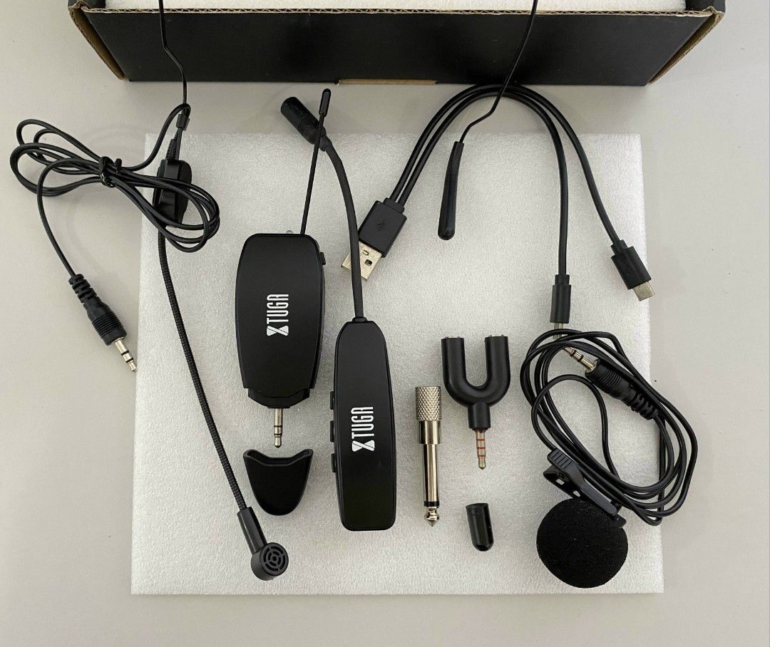 Xtuga kx623 shop