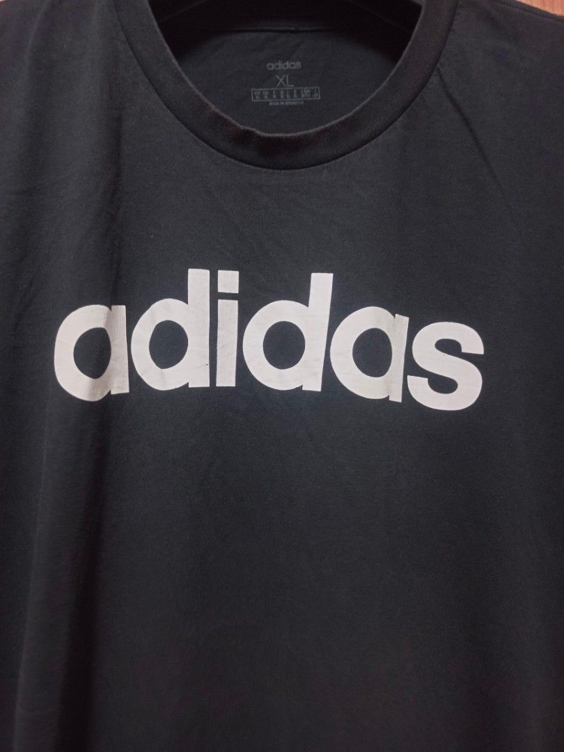 Adidas xxl discount