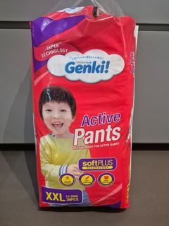(Category: ) located in . Submitted by tkohz (Listing ID 1289551641, Image 1). Description: .