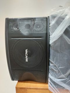 （分類：）位於 。 由 diving.dive 提交（商品編號 1289572608，圖片 1）。簡介： 。