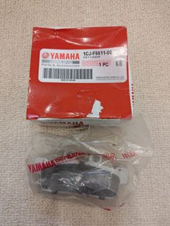 由 operationsresearch (刊登 ID 1289512446，圖片 1) 提交，位於 的 (類別：)，說明：。