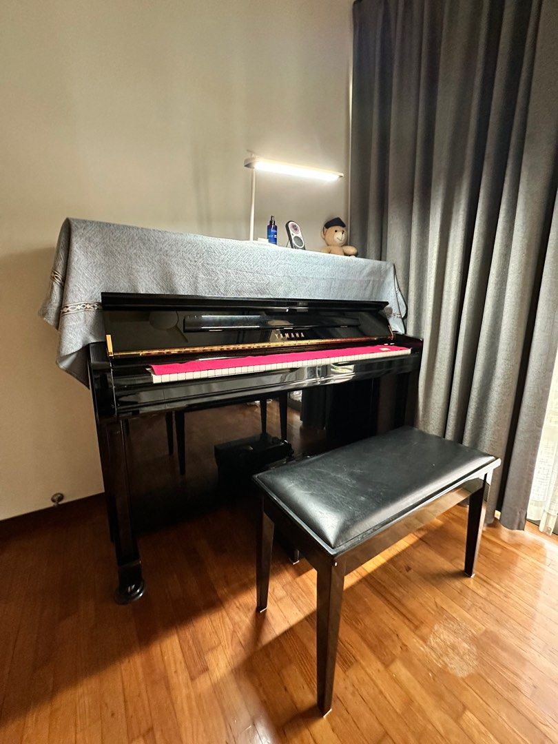 U1jpe sales yamaha piano