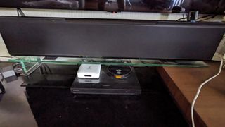 (Category: ) located in . Submitted by eric_58 (Listing ID 1289466277, Image 1). Description: .