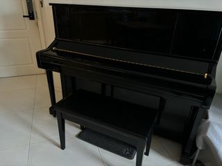 （分類：）位於 。 由 beomie0106 提交（商品編號 1289564935，圖片 1）。簡介： 。