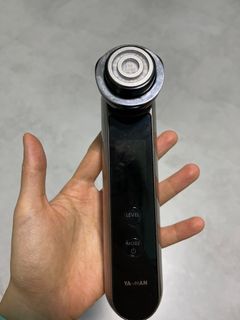 （分類：）位於 。 由 cathylee0529 提交（商品編號 1289596491，圖片 1）。簡介： 。