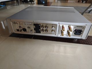 （分類：）位於 。 由 manman4237 提交（商品編號 1289599936，圖片 1）。簡介： 。