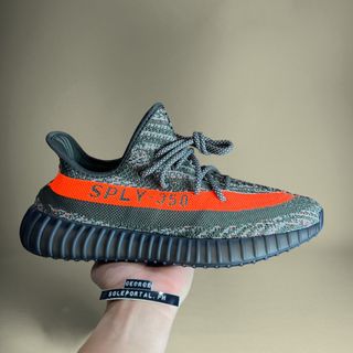 yeezy beluga View all yeezy beluga ads in Carousell Philippines
