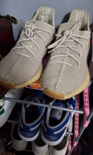 Sesame yeezy outlet for sale